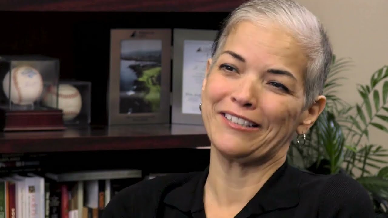 Elizabeth Martinez Genova